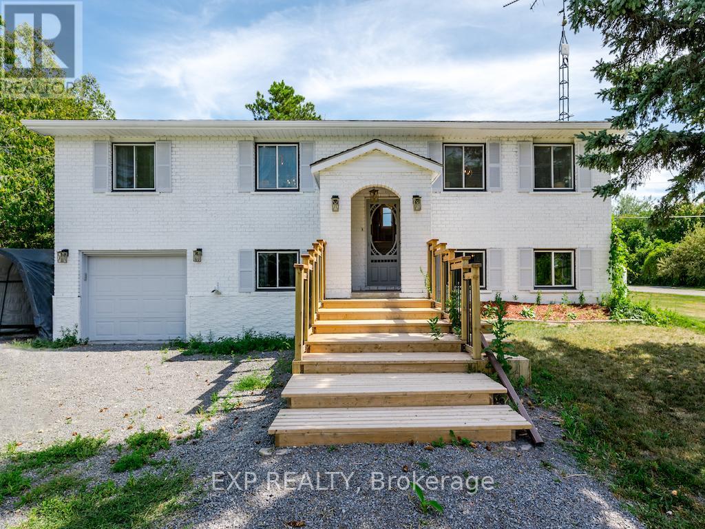 150 BAYVIEW DRIVE - 1