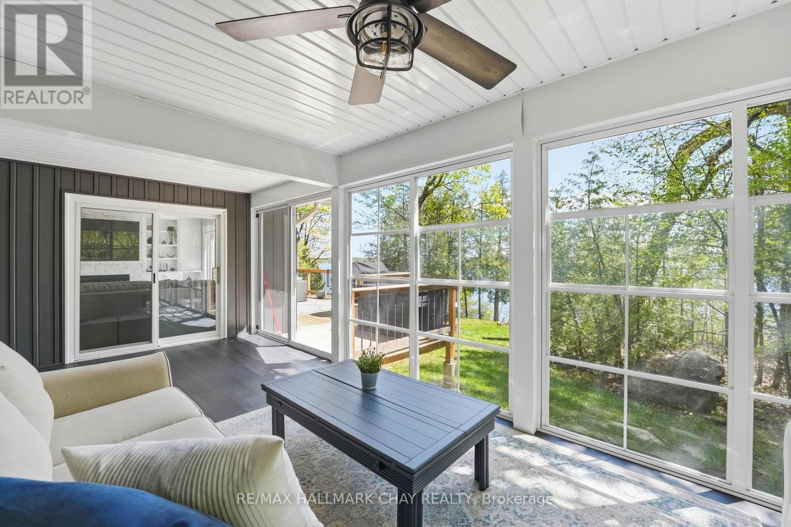 18 BAKER BOULEVARD - 33