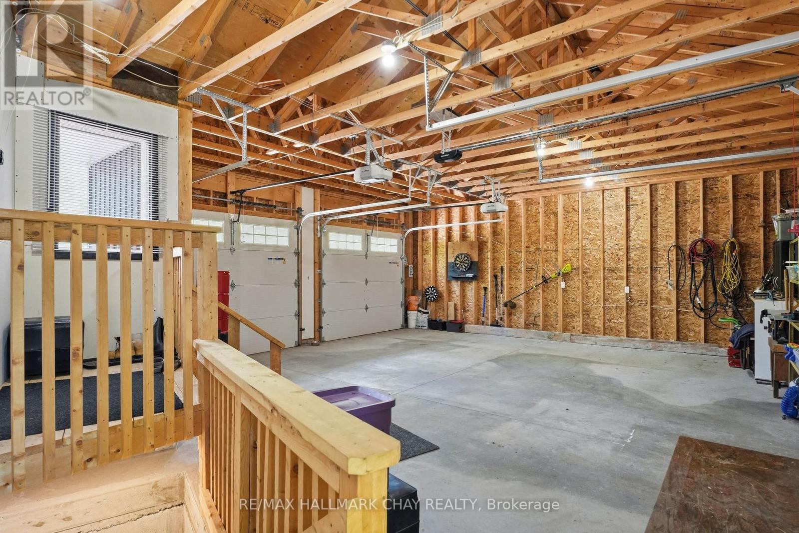 18 BAKER BOULEVARD - 39