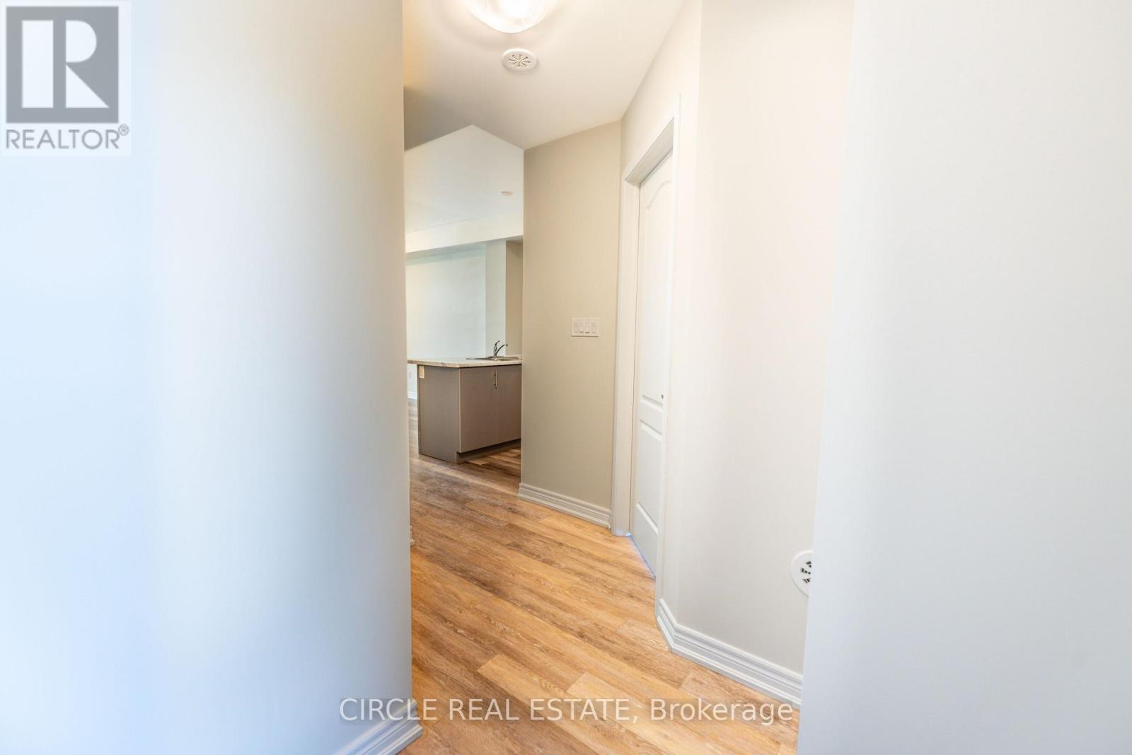 #7 5016 SERENA DRIVE - 13