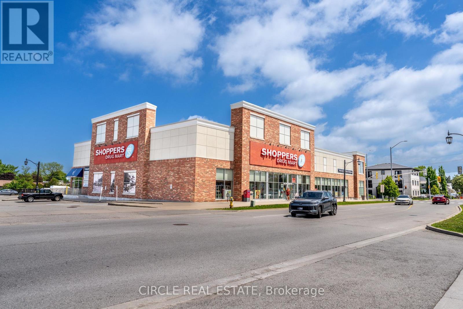 #7 5016 SERENA DRIVE - 23