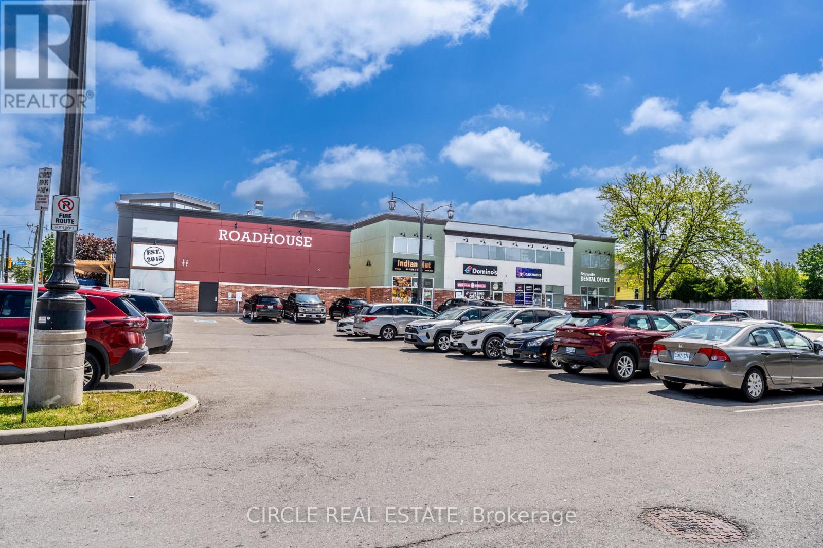 #7 5016 SERENA DRIVE - 24