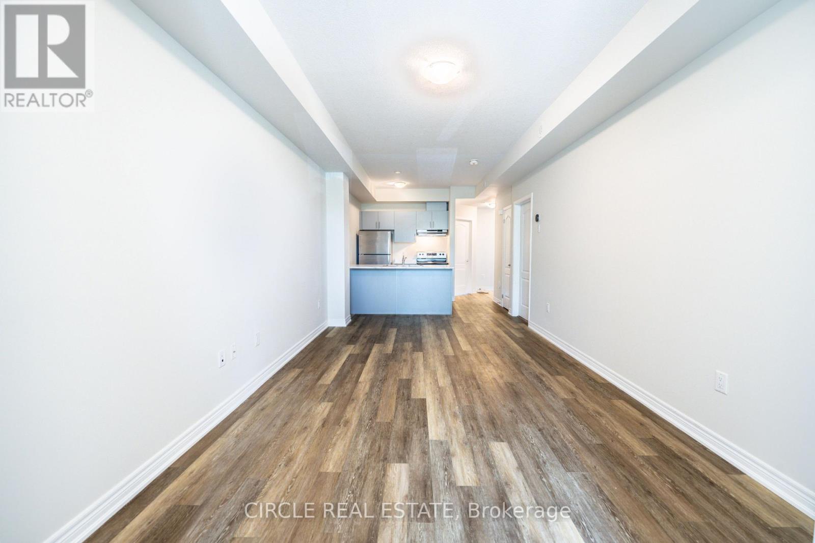 #7 5016 SERENA DRIVE - 7