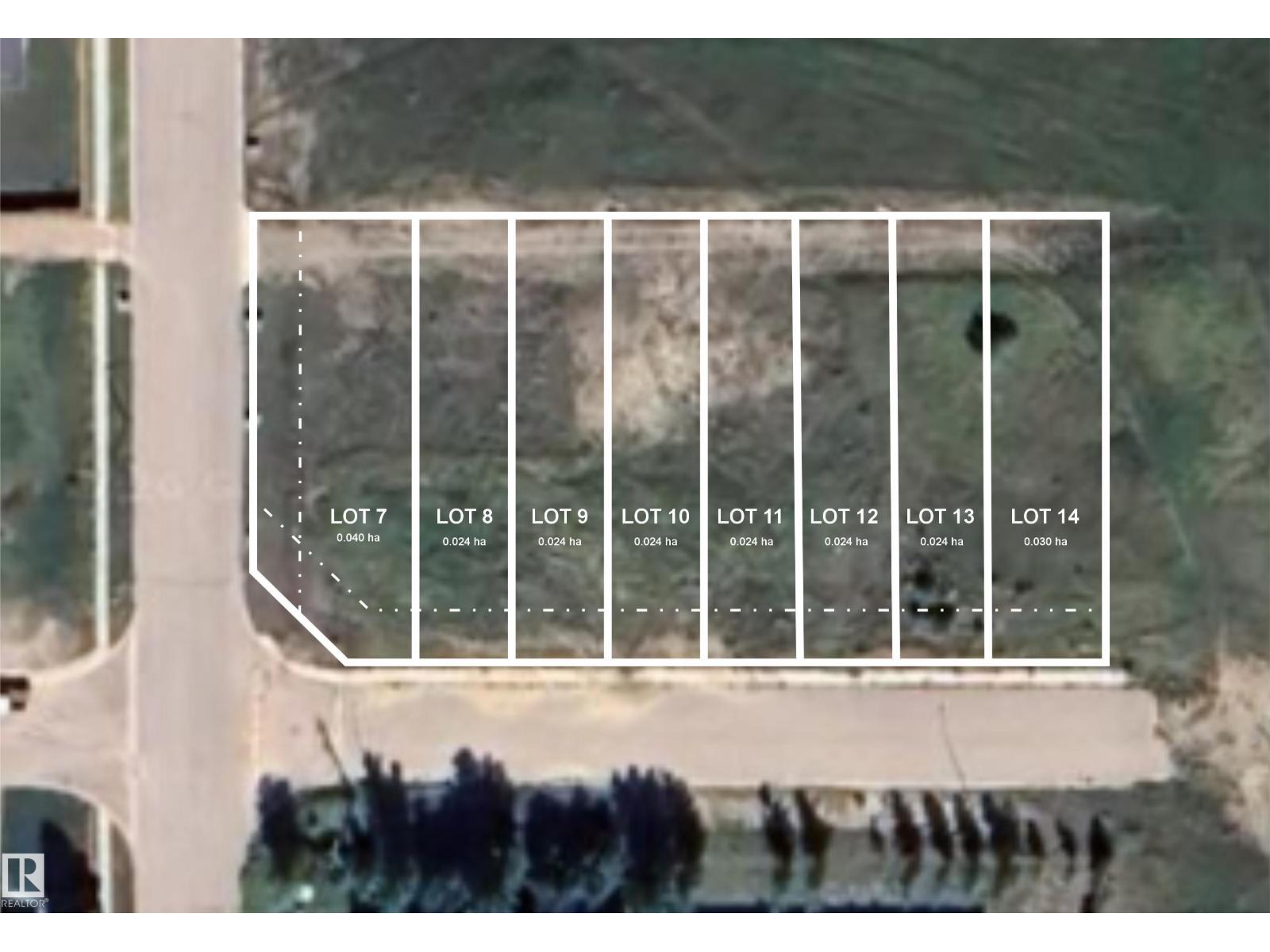 5 5004 59 AV, Elk Point, Alberta, T0A1A0