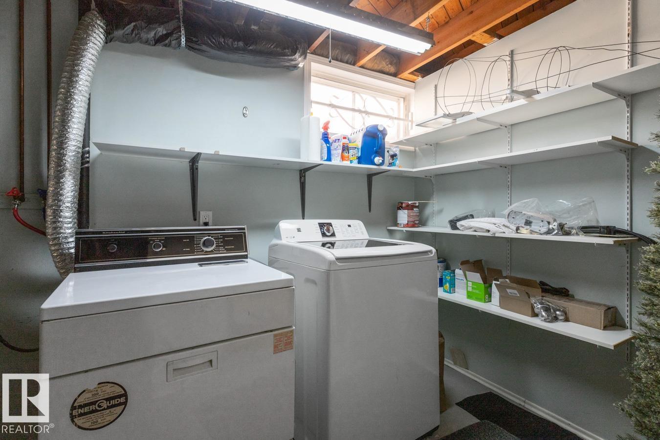 6908 19 AV NW - 40