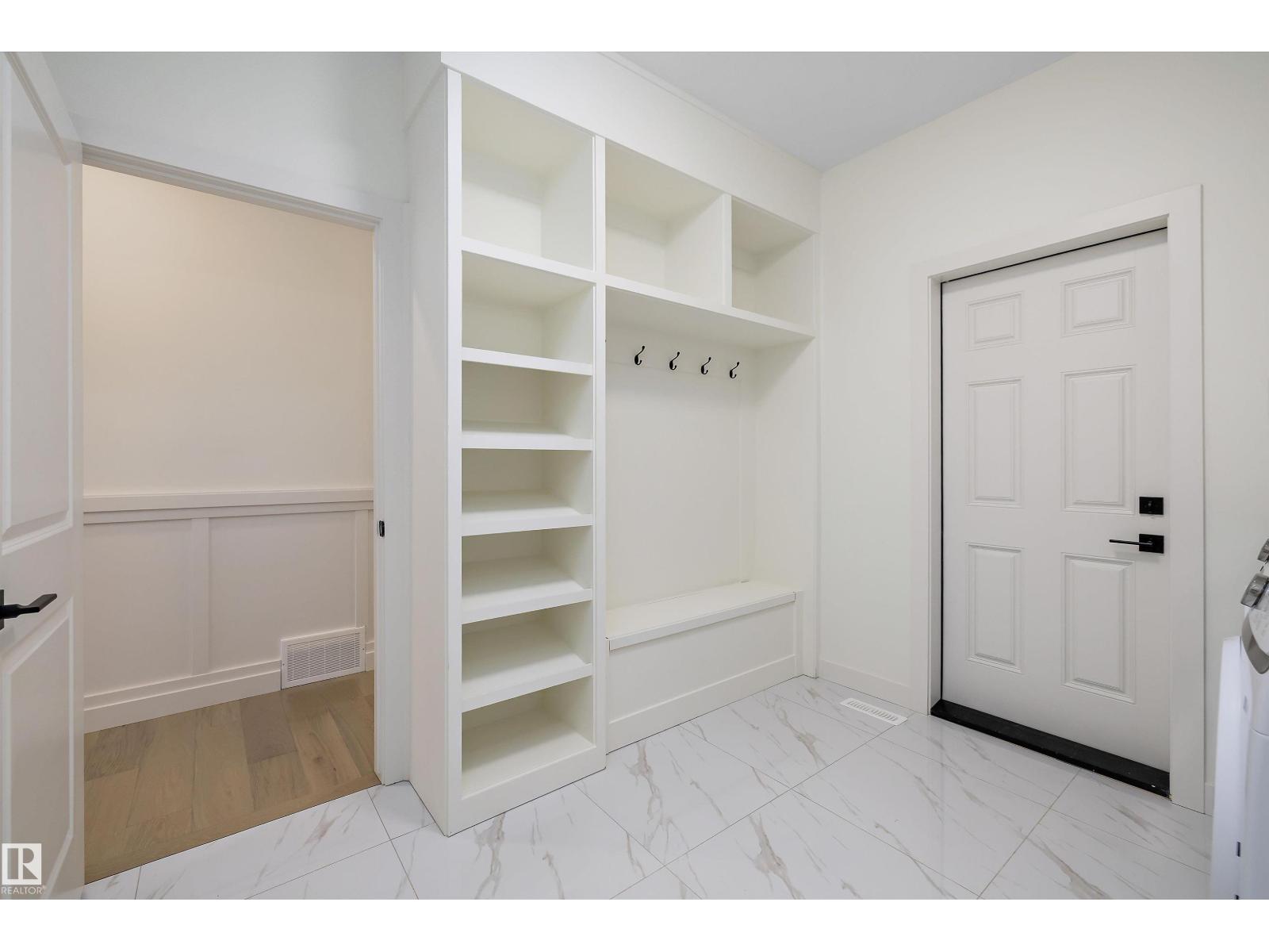 247 EDGEMONT GREEN GR NW NW - 7