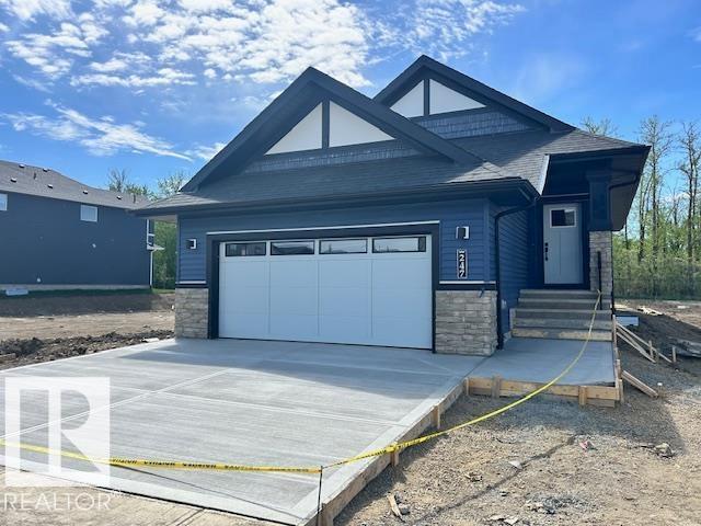 247 EDGEMONT GREEN GR NW NW - 1