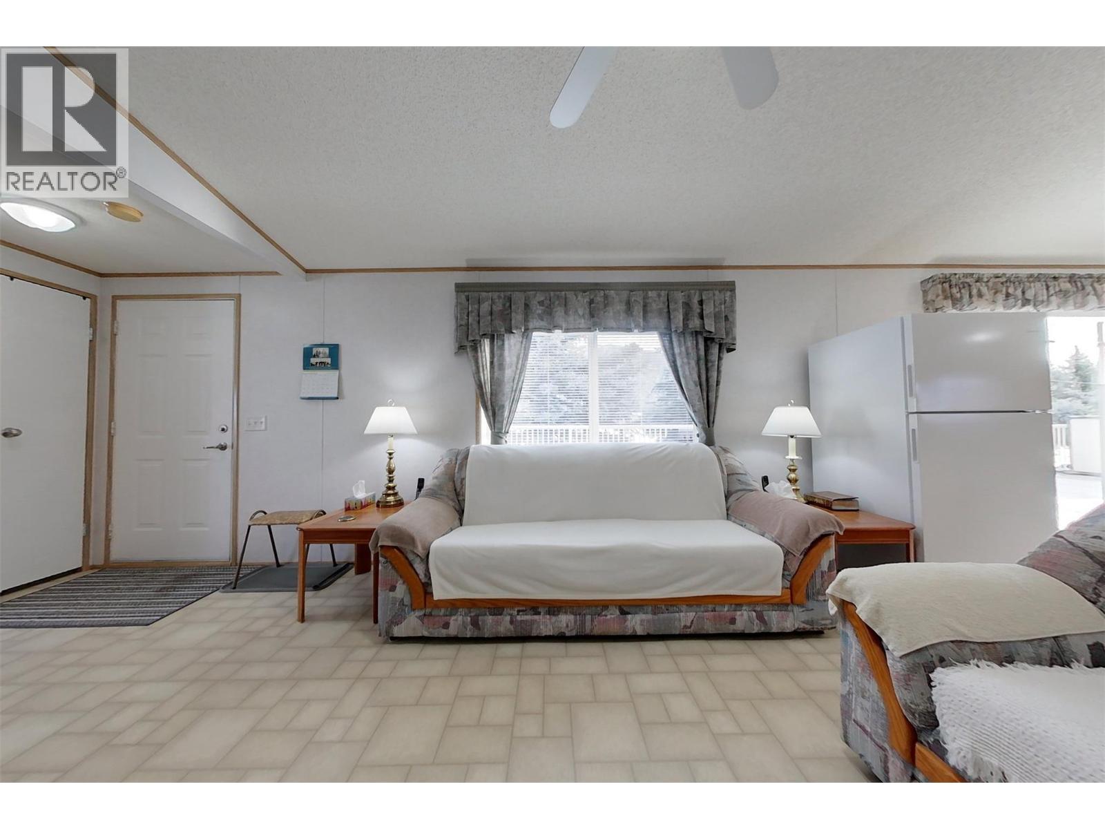 2404 28TH Street - Image 2
