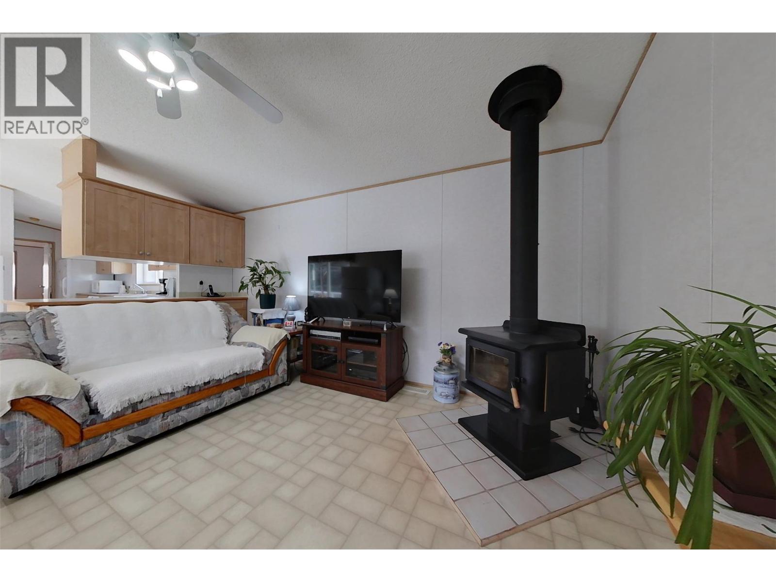 2404 28TH Street - Image 3