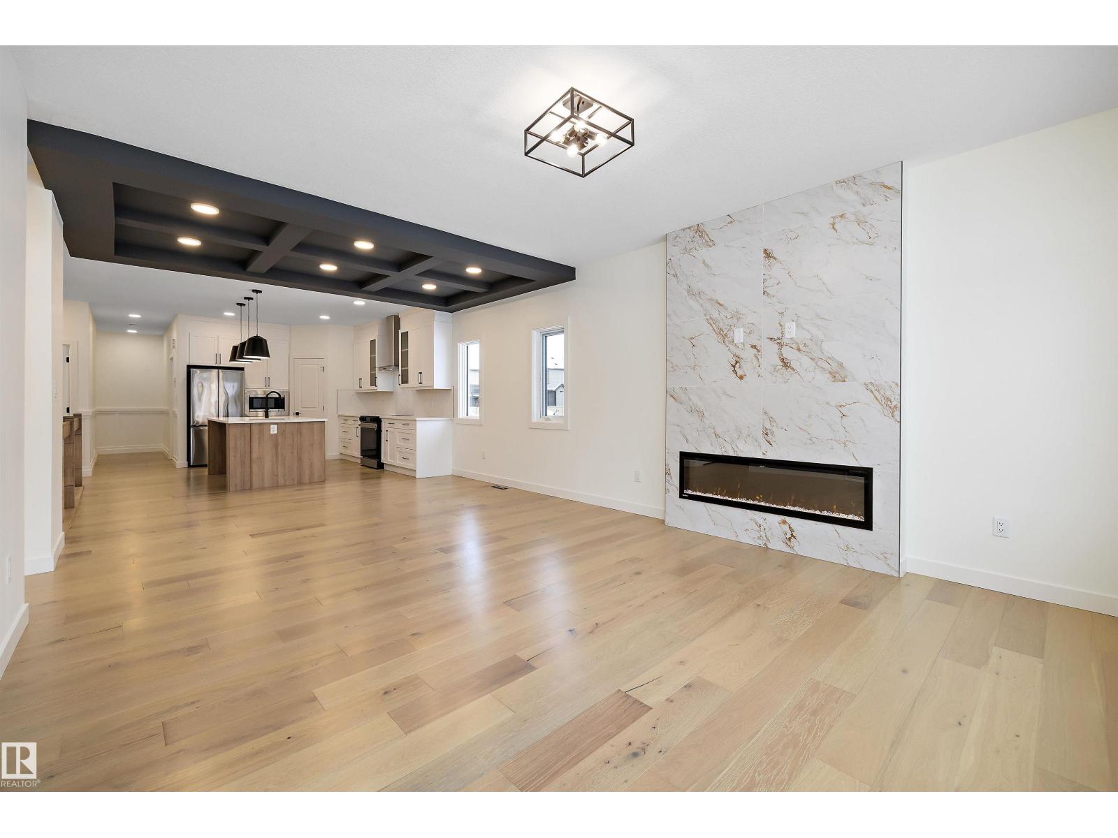 247 EDGEMONT GREEN GR NW NW - 21