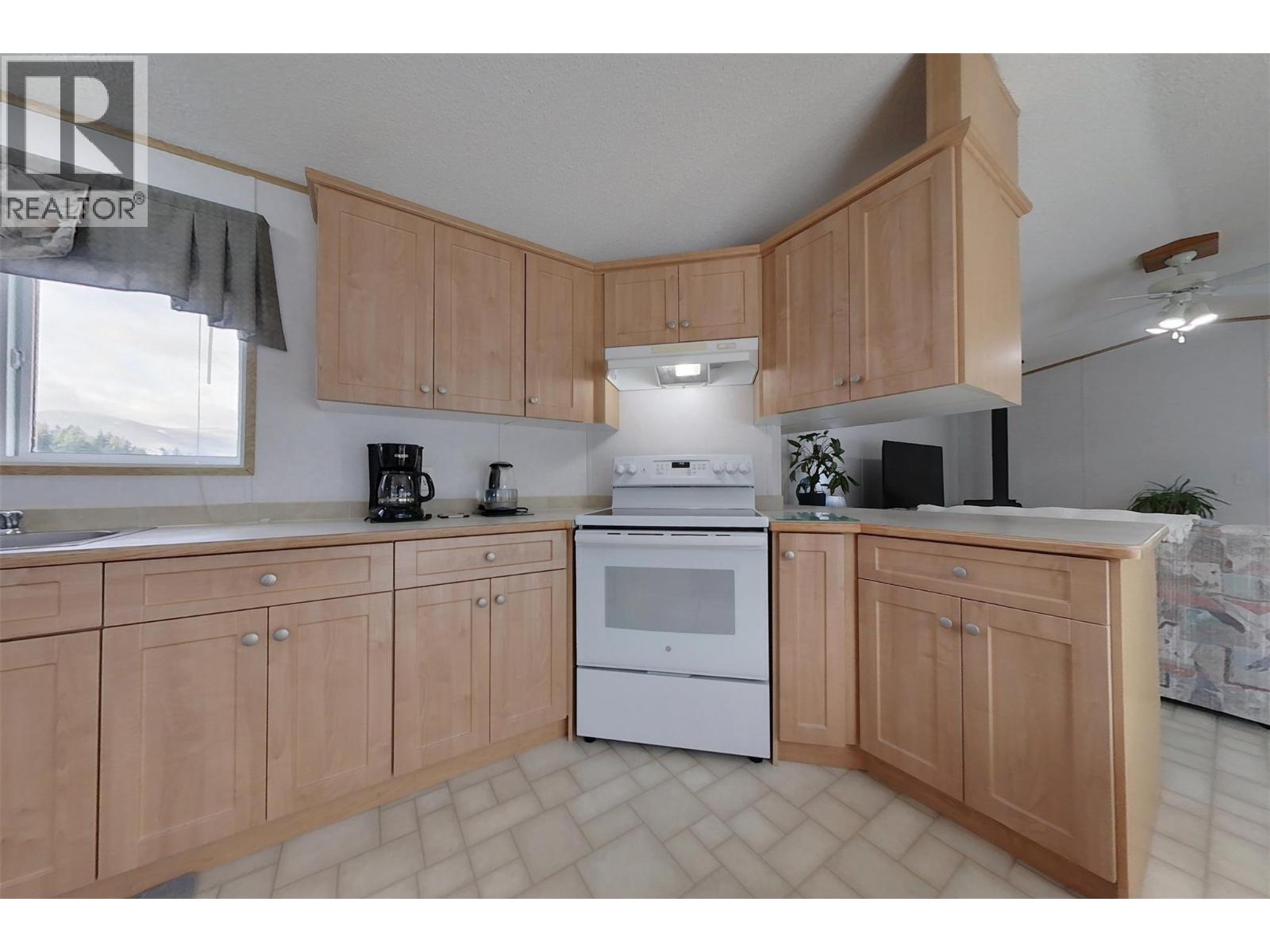 2404 28TH Street - 5