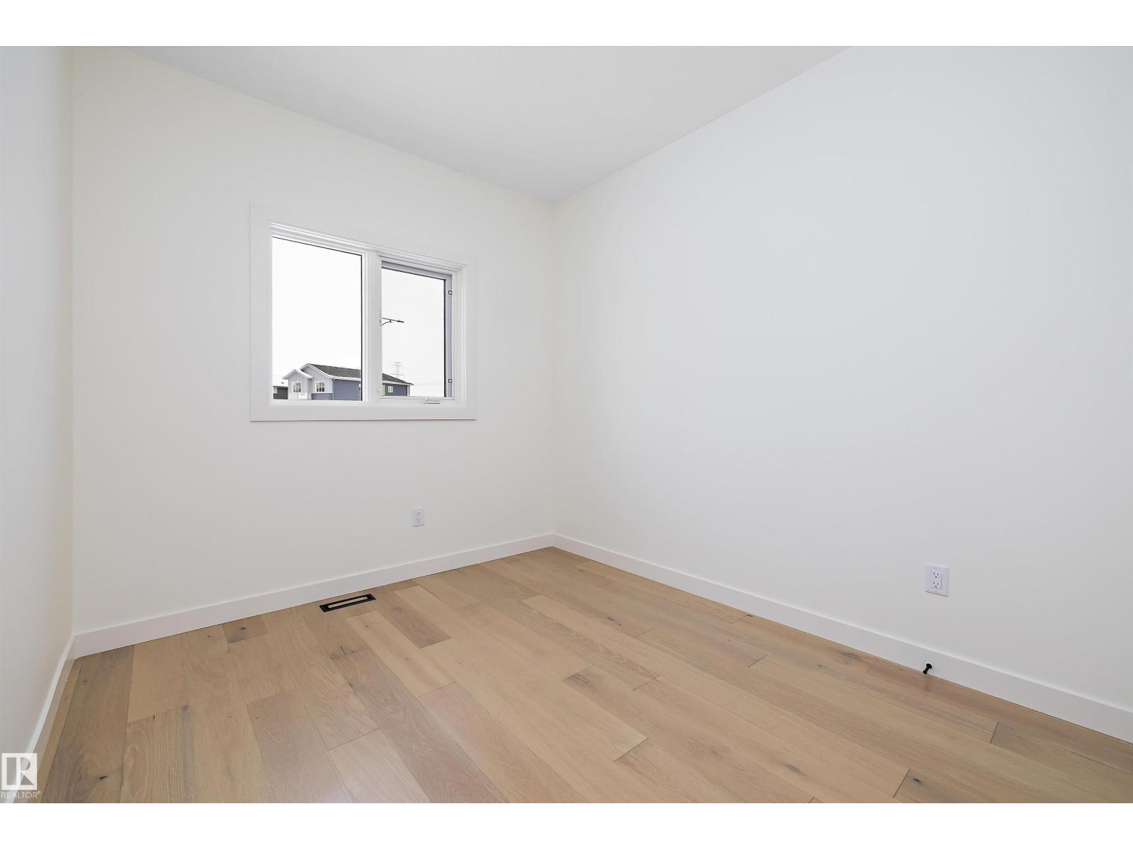 247 EDGEMONT GREEN GR NW NW - 34