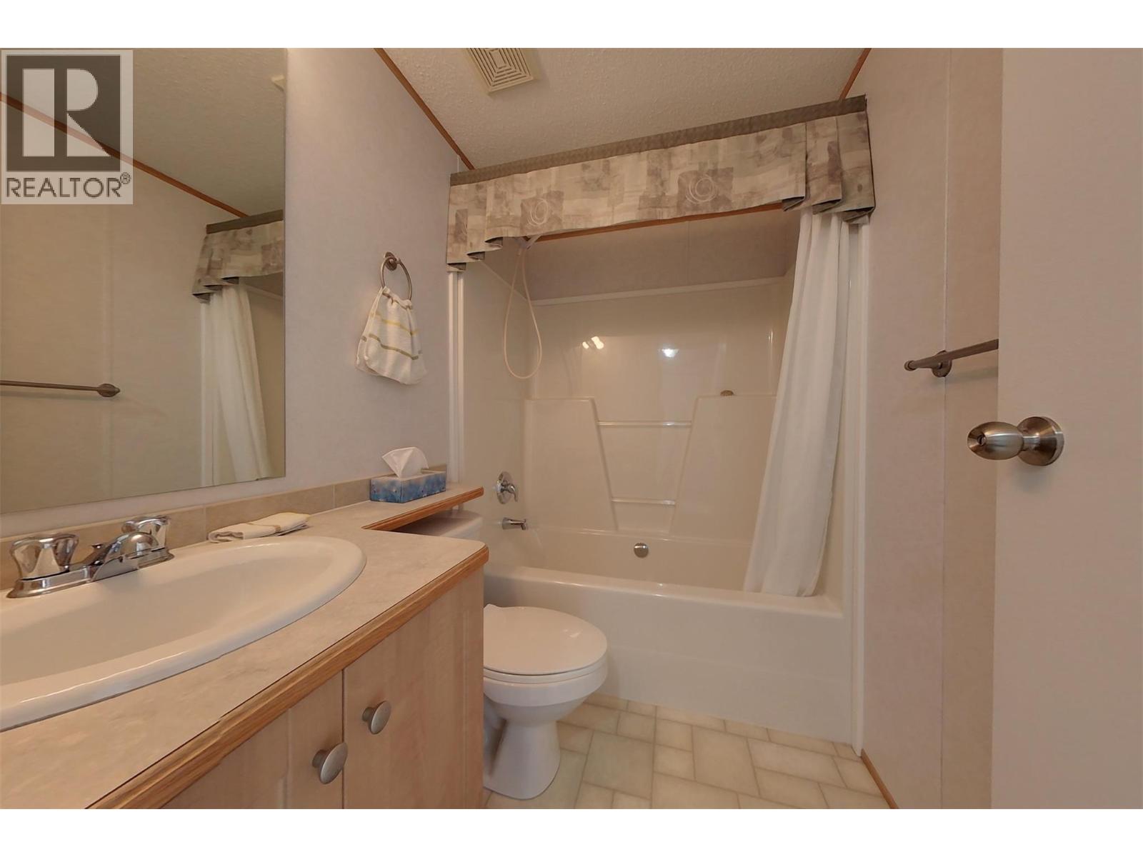 2404 28TH Street - 10