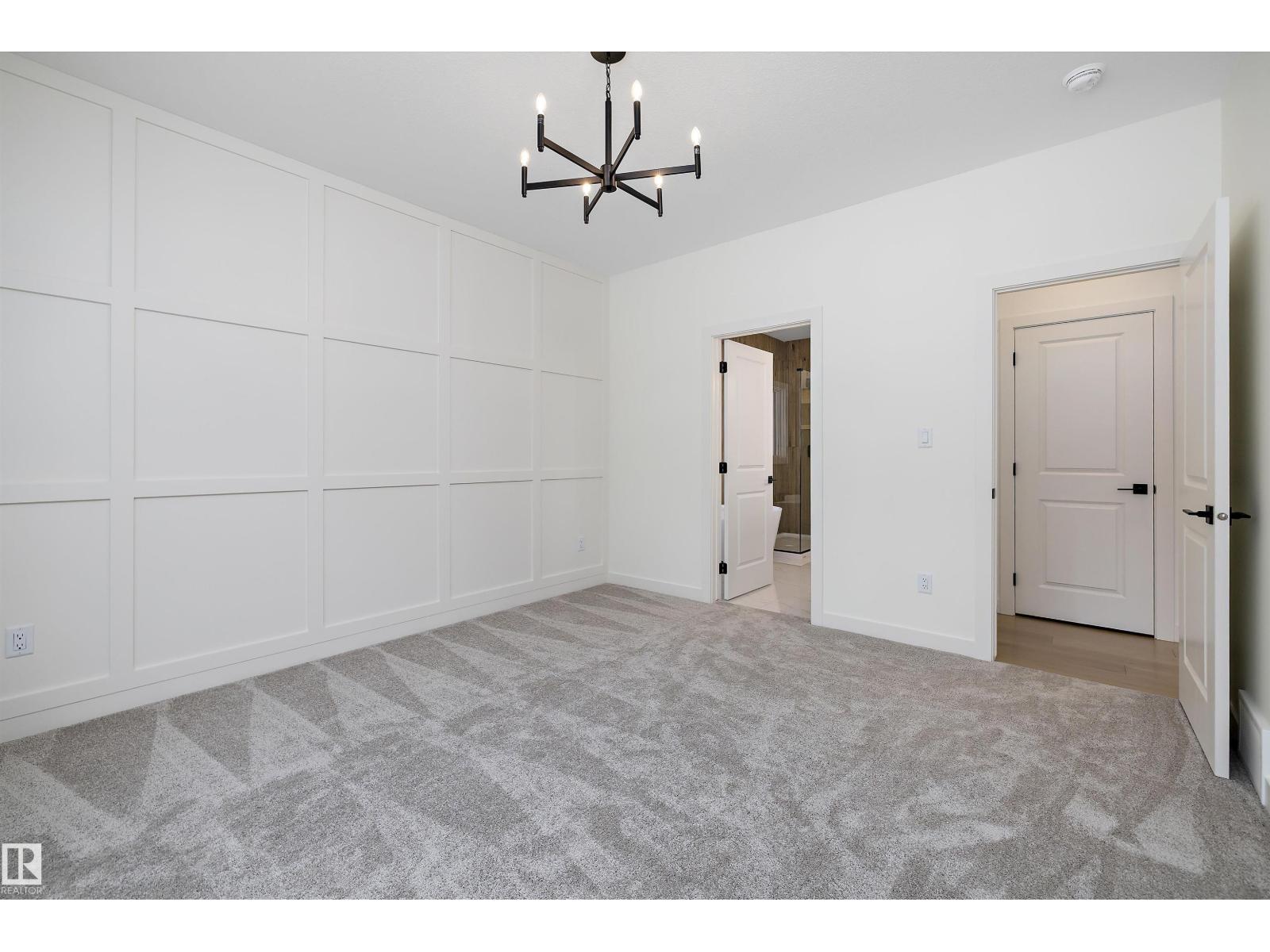 247 EDGEMONT GREEN GR NW NW - 25