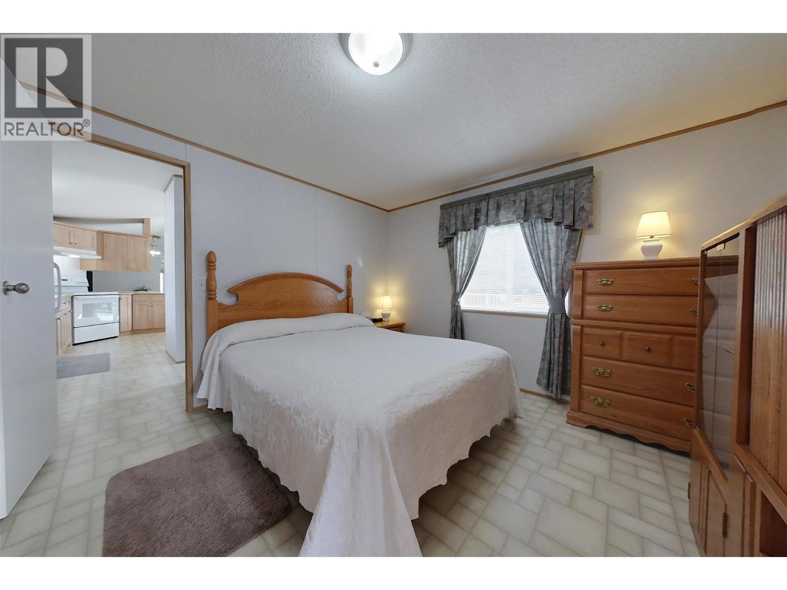2404 28TH Street - 7