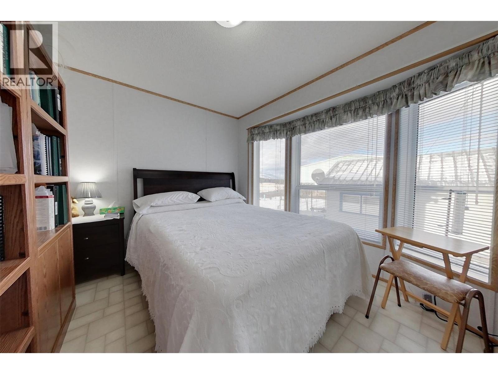 2404 28TH Street - 9