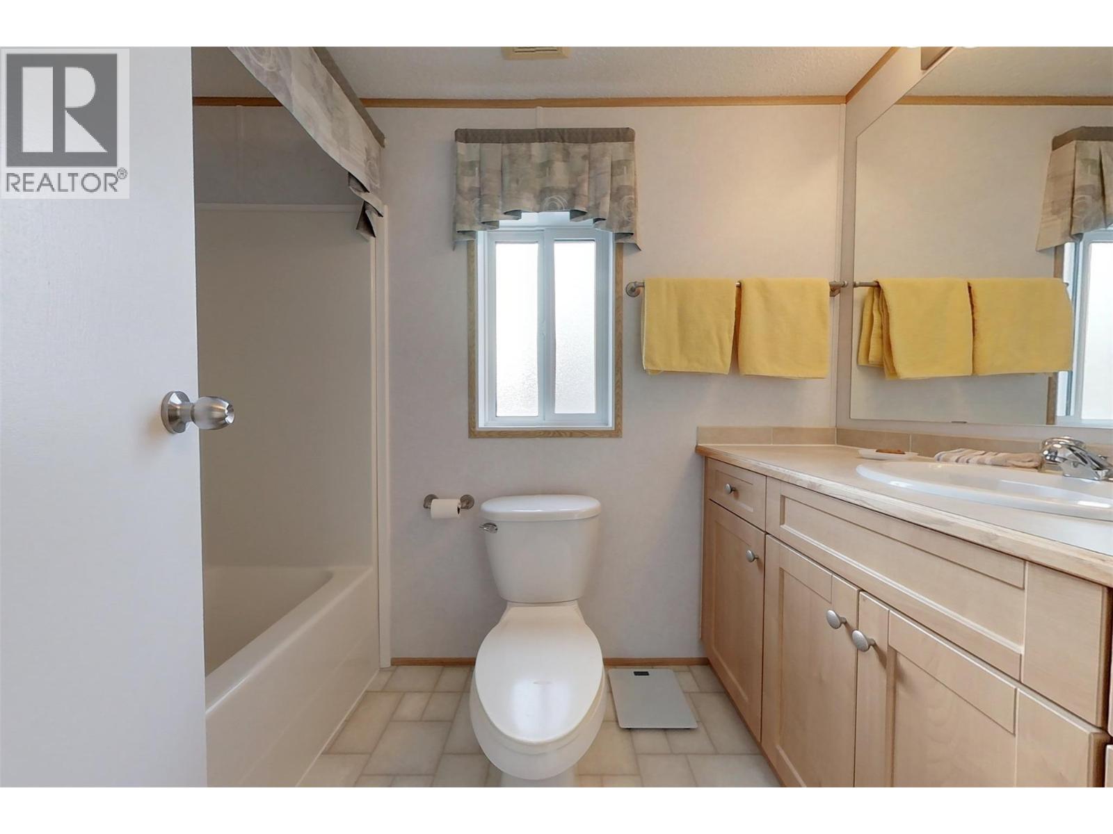2404 28TH Street - 8