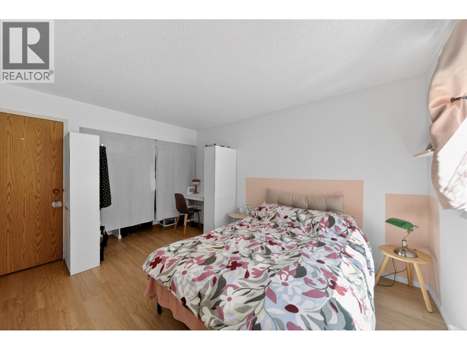 105 8700 E ACKROYD ROAD, Richmond