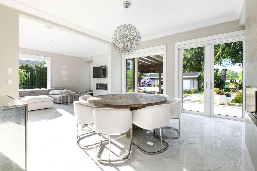 18171 29A AVENUE, Surrey