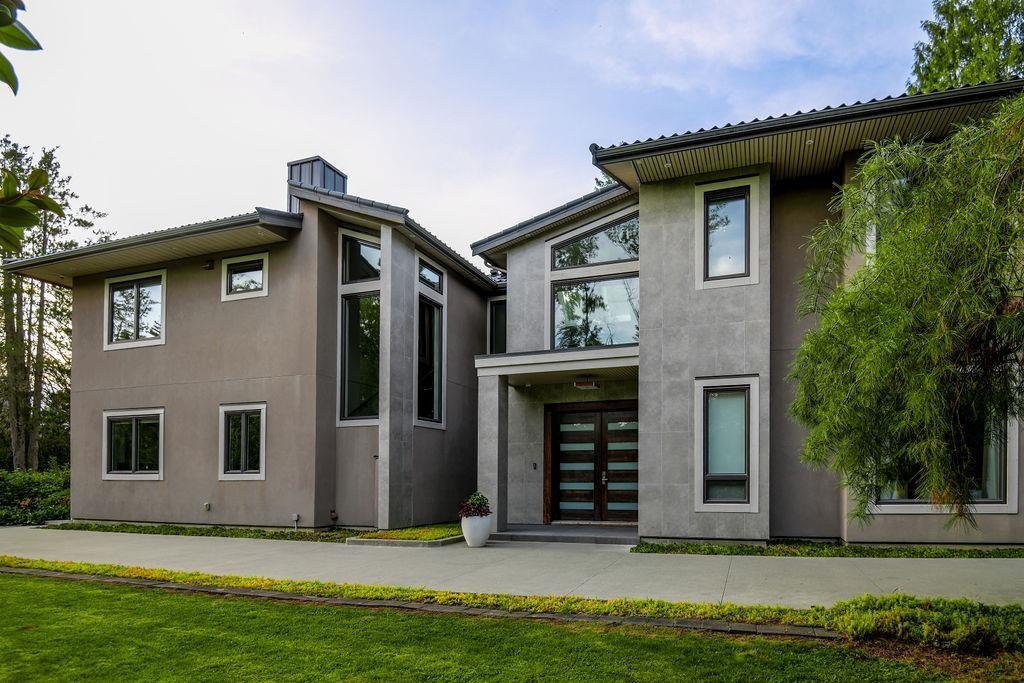 18171 29A AVENUE, Surrey