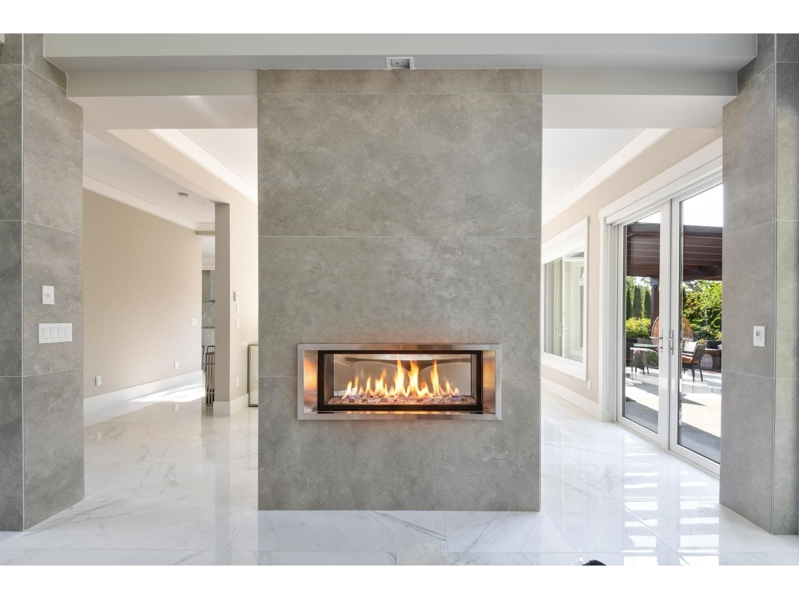 18171 29A AVENUE, Surrey