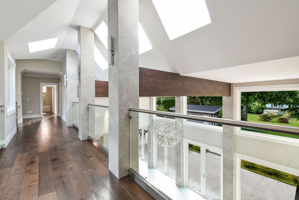 18171 29A AVENUE, Surrey