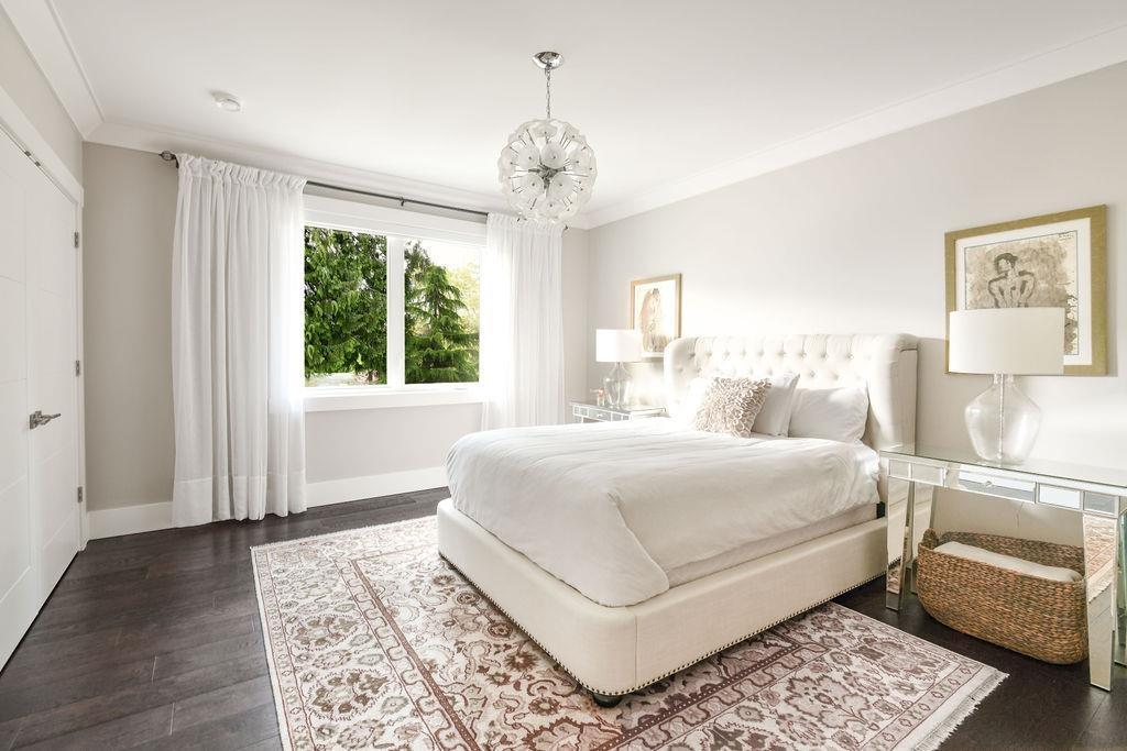 18171 29A AVENUE, Surrey