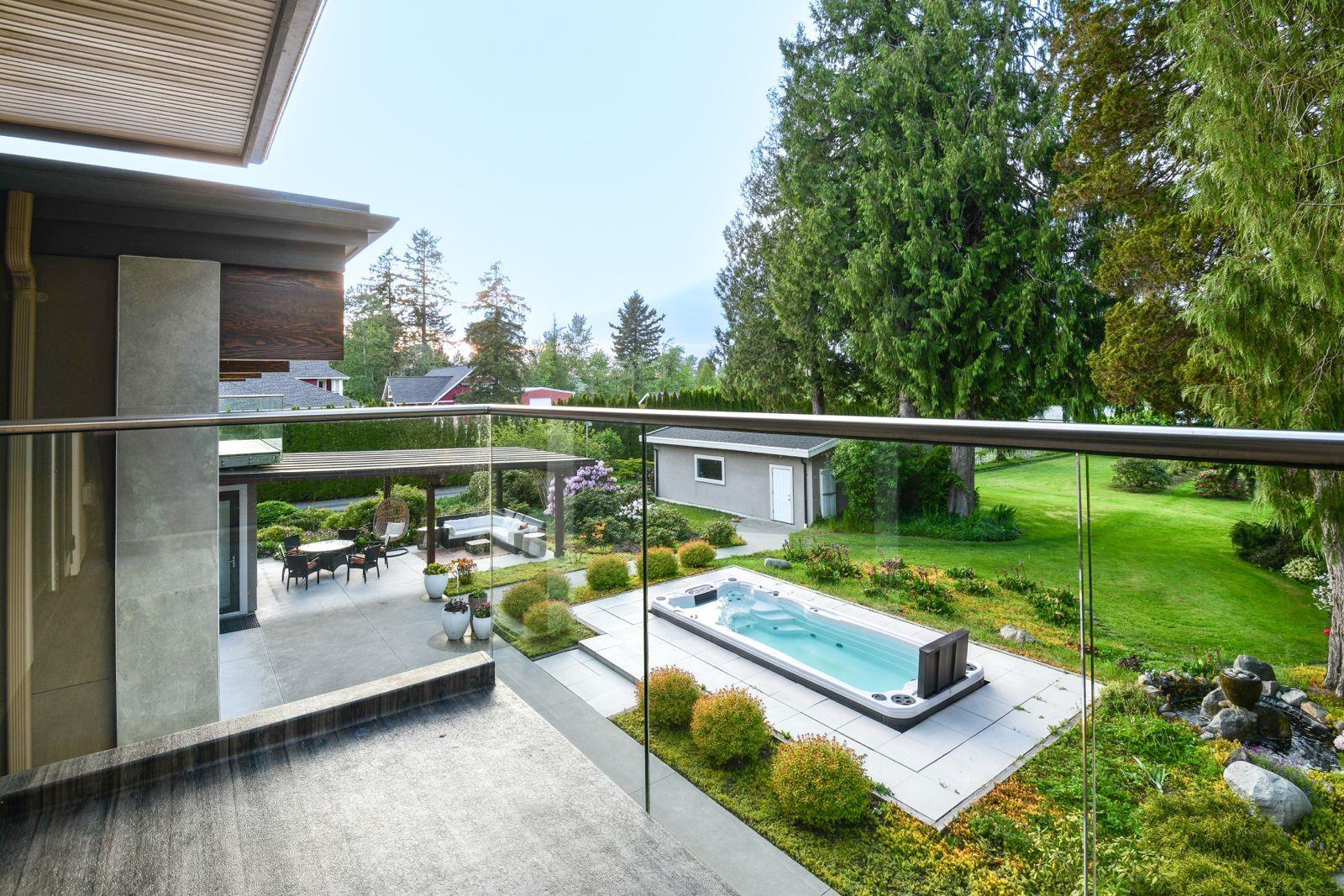 18171 29A AVENUE, Surrey