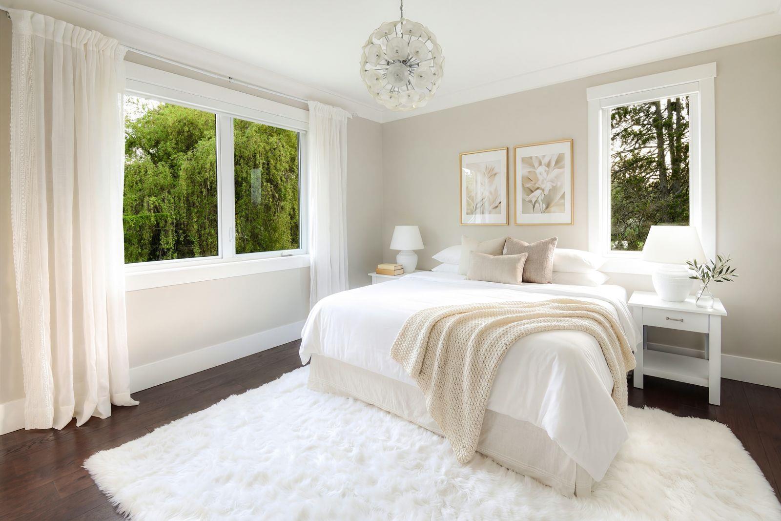 18171 29A AVENUE, Surrey