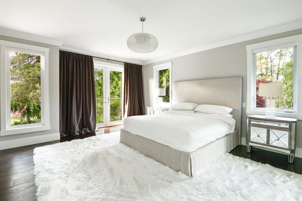 18171 29A AVENUE, Surrey