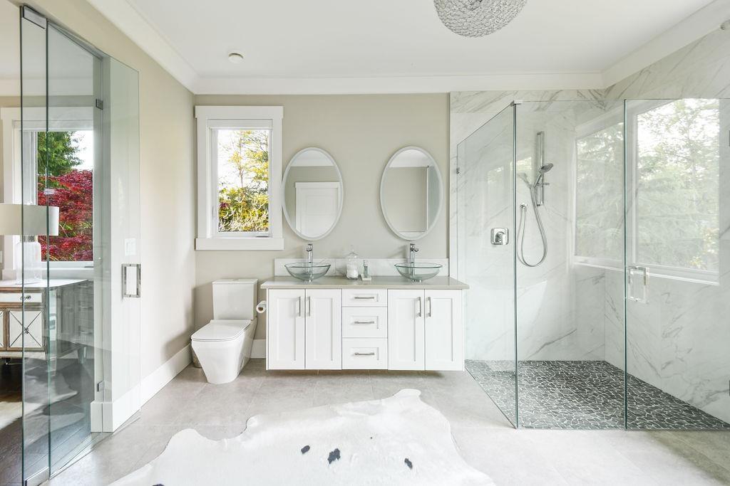 18171 29A AVENUE, Surrey