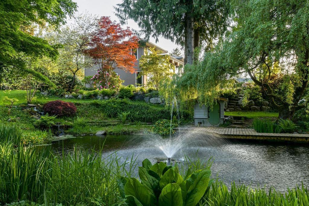18171 29A AVENUE, Surrey