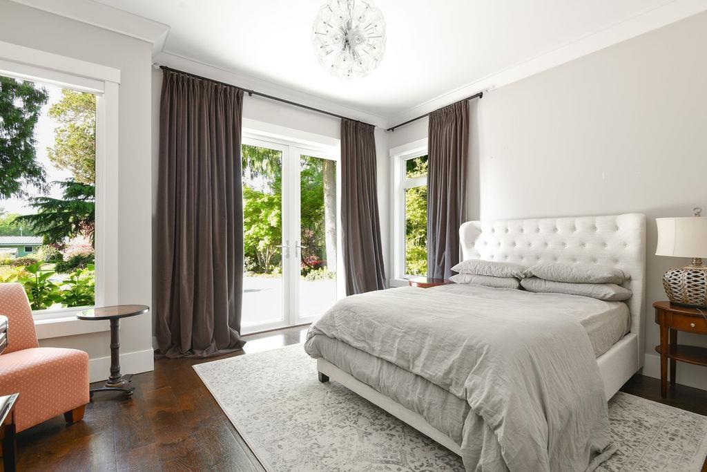 18171 29A AVENUE, Surrey