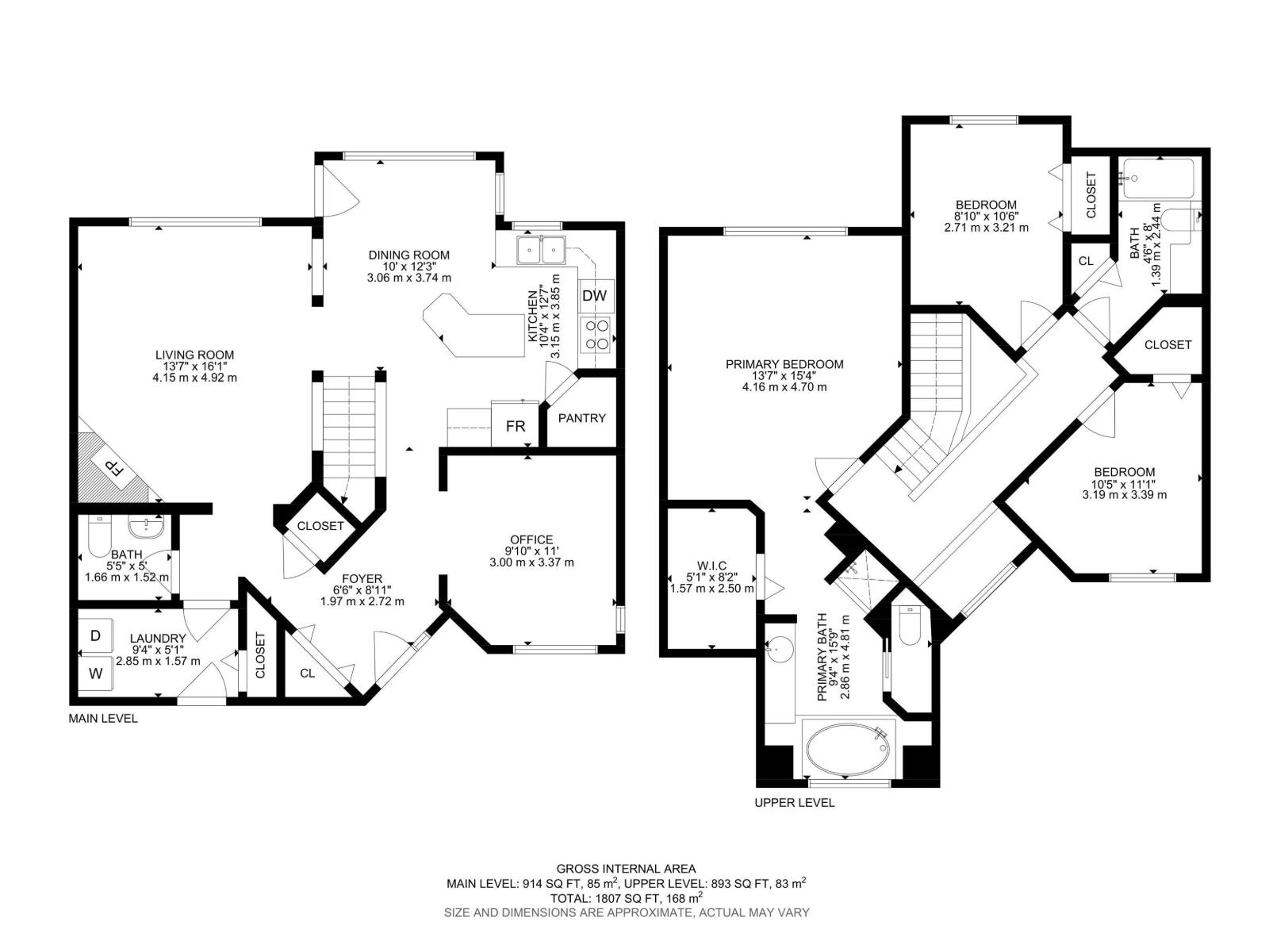 11732 10 AV NW NW - 32