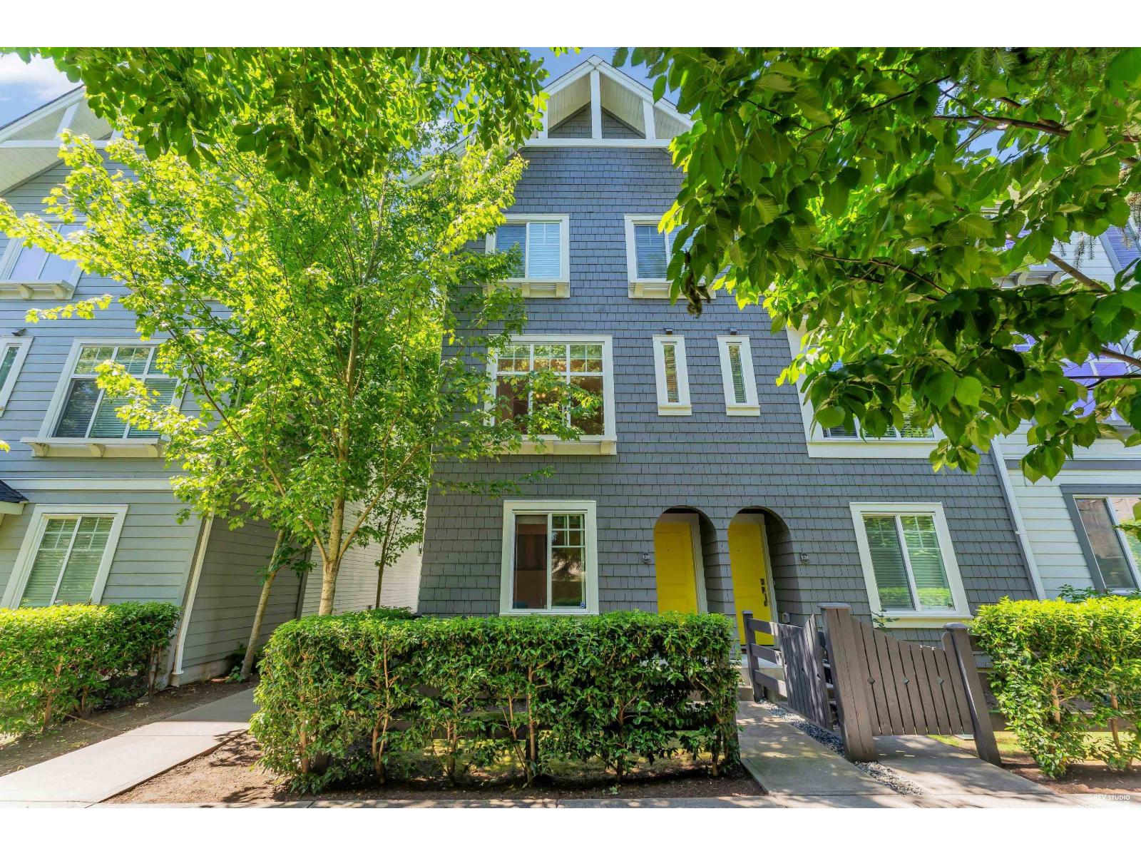 129 15850 85 Avenue - photo 2