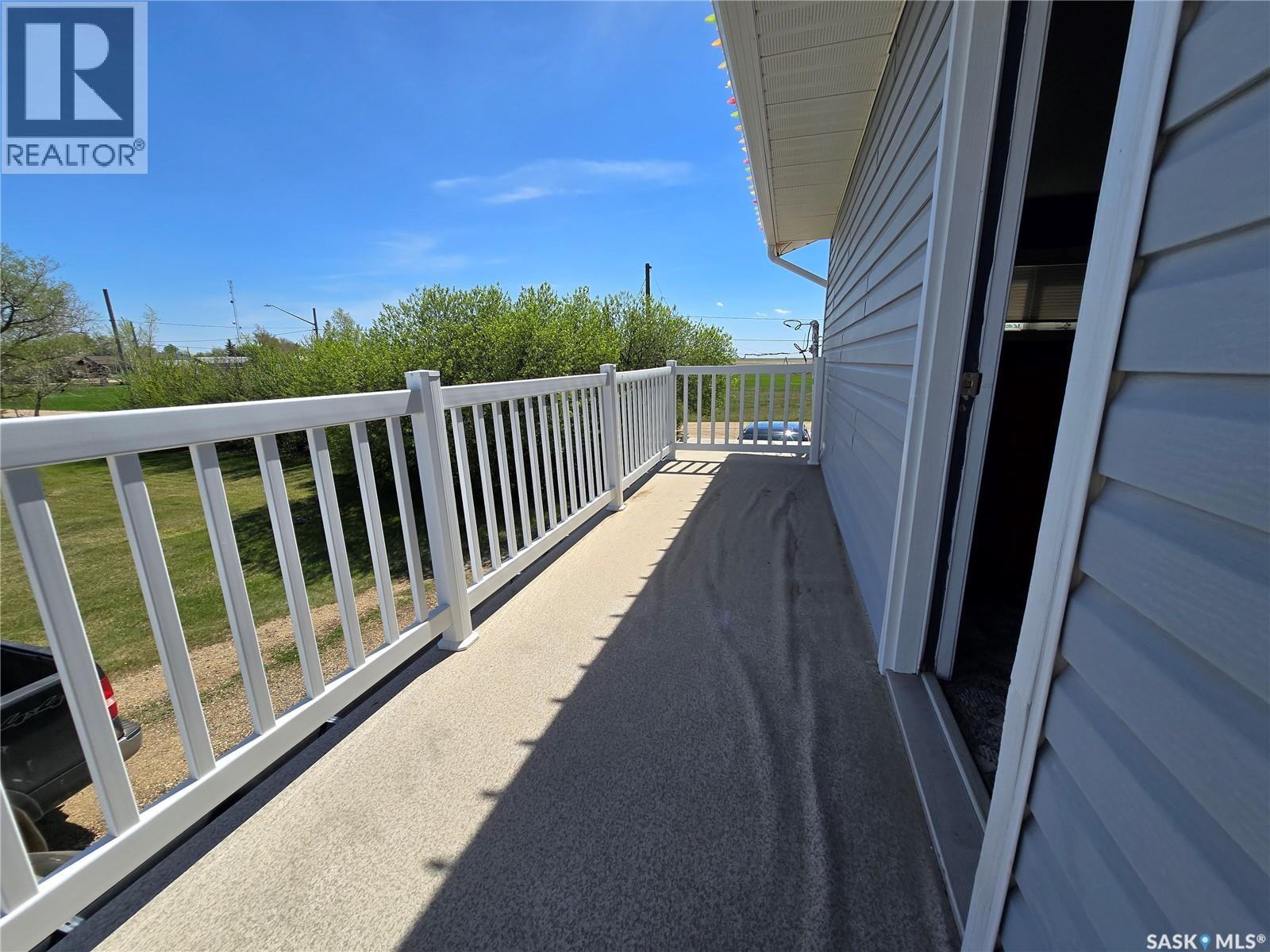 43 ASSINIBOIA AVENUE - 17