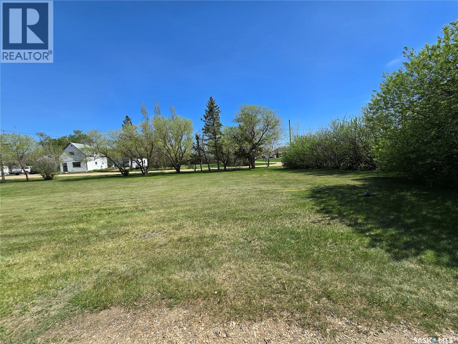 43 ASSINIBOIA AVENUE - 25