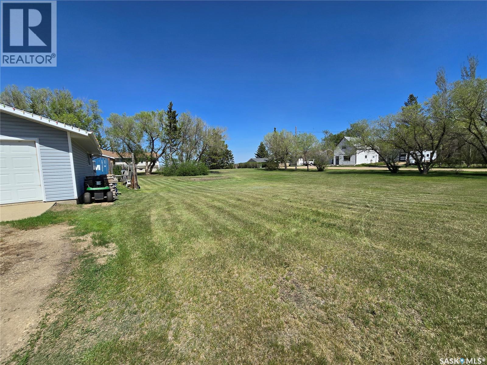 43 ASSINIBOIA AVENUE - 26