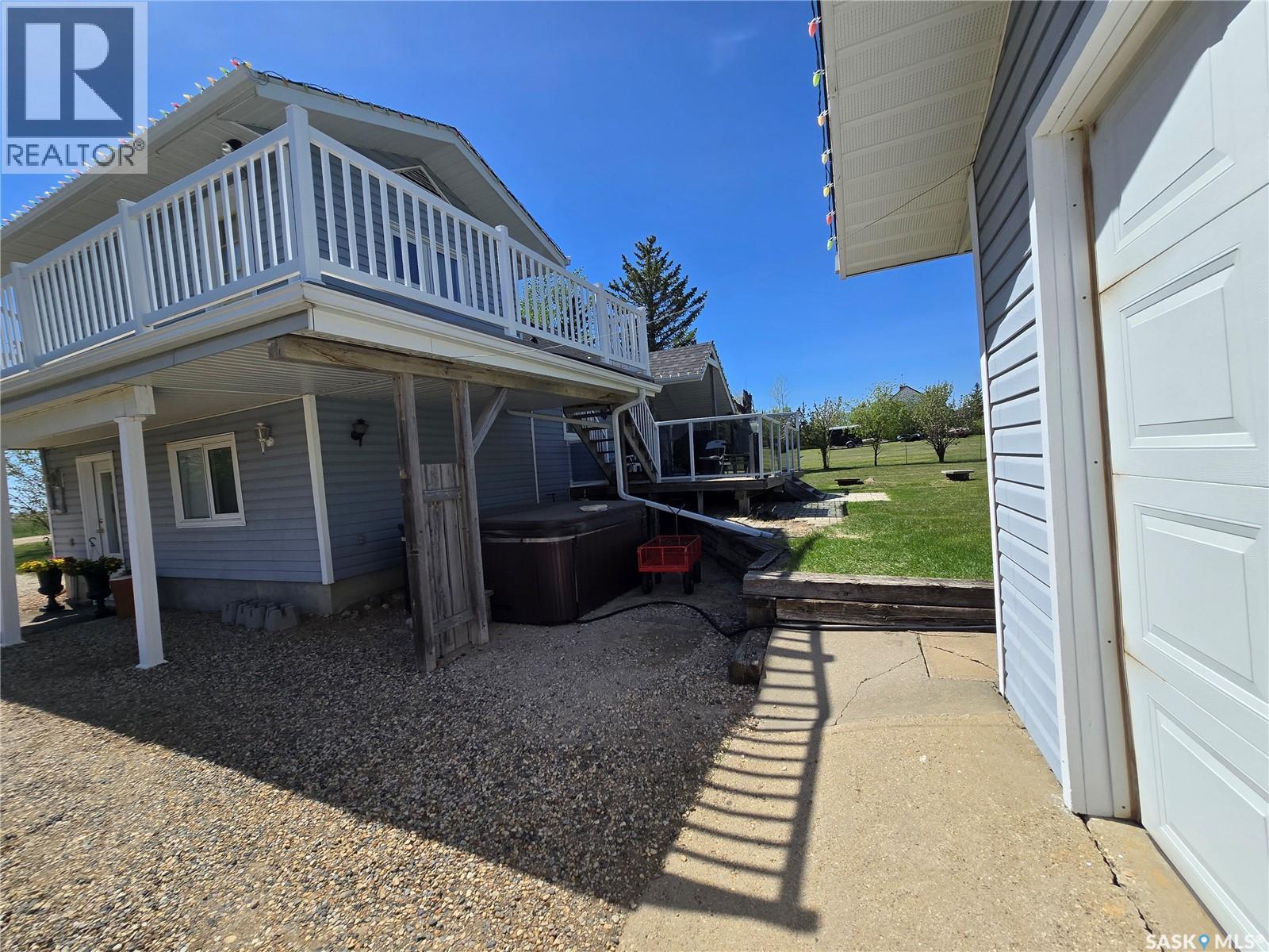 43 ASSINIBOIA AVENUE - 27