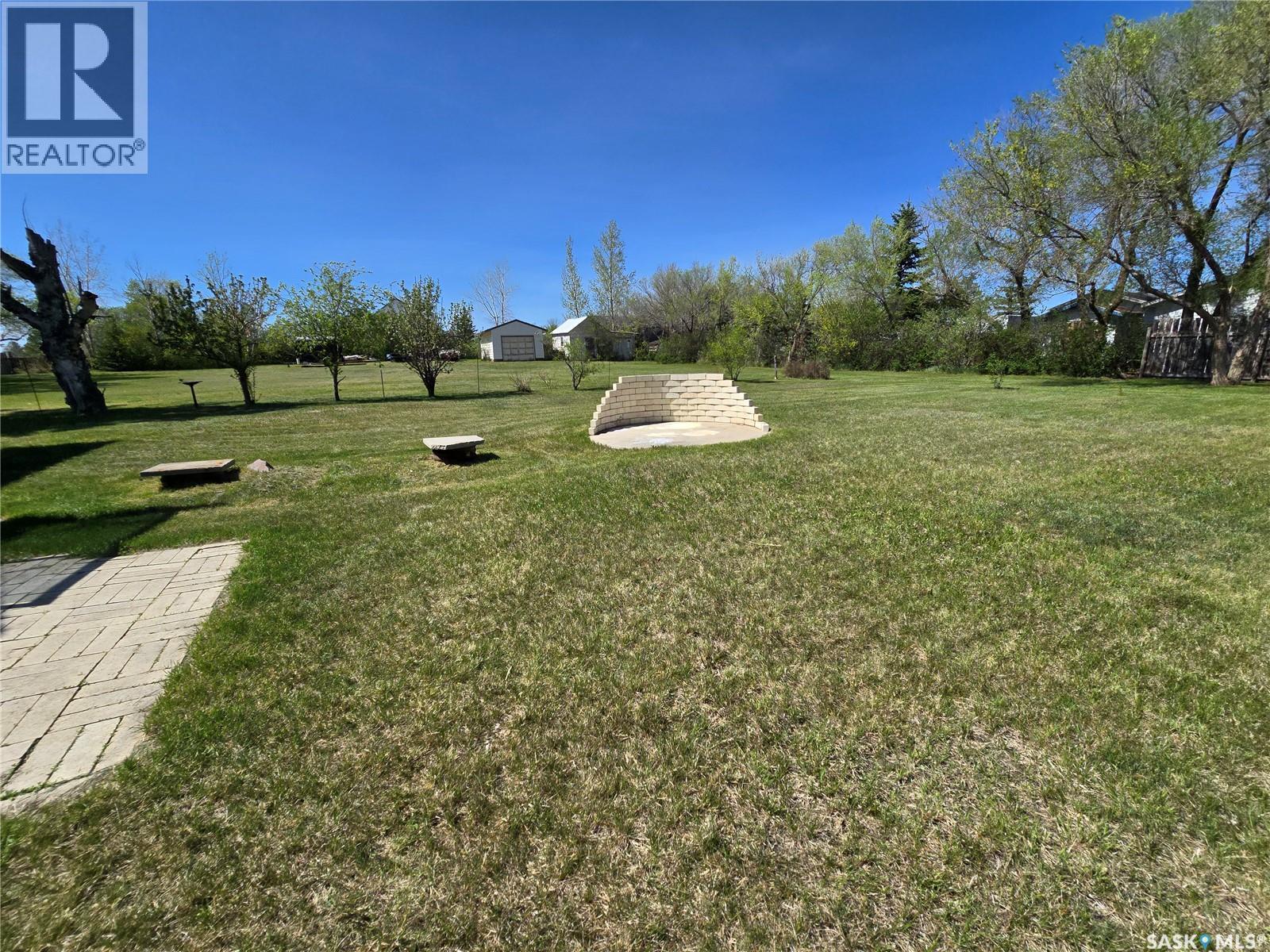 43 ASSINIBOIA AVENUE - 30