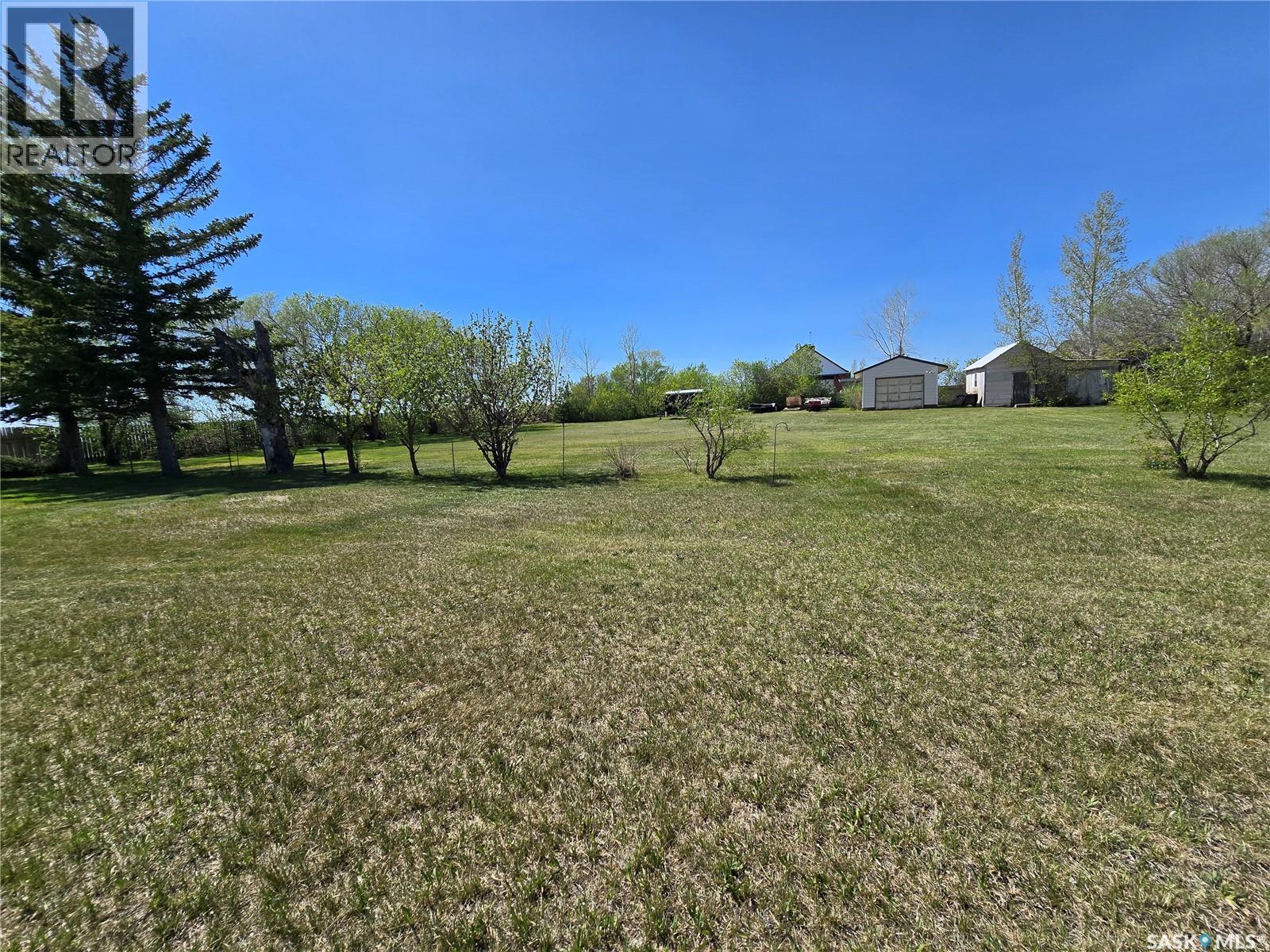 43 ASSINIBOIA AVENUE - 32