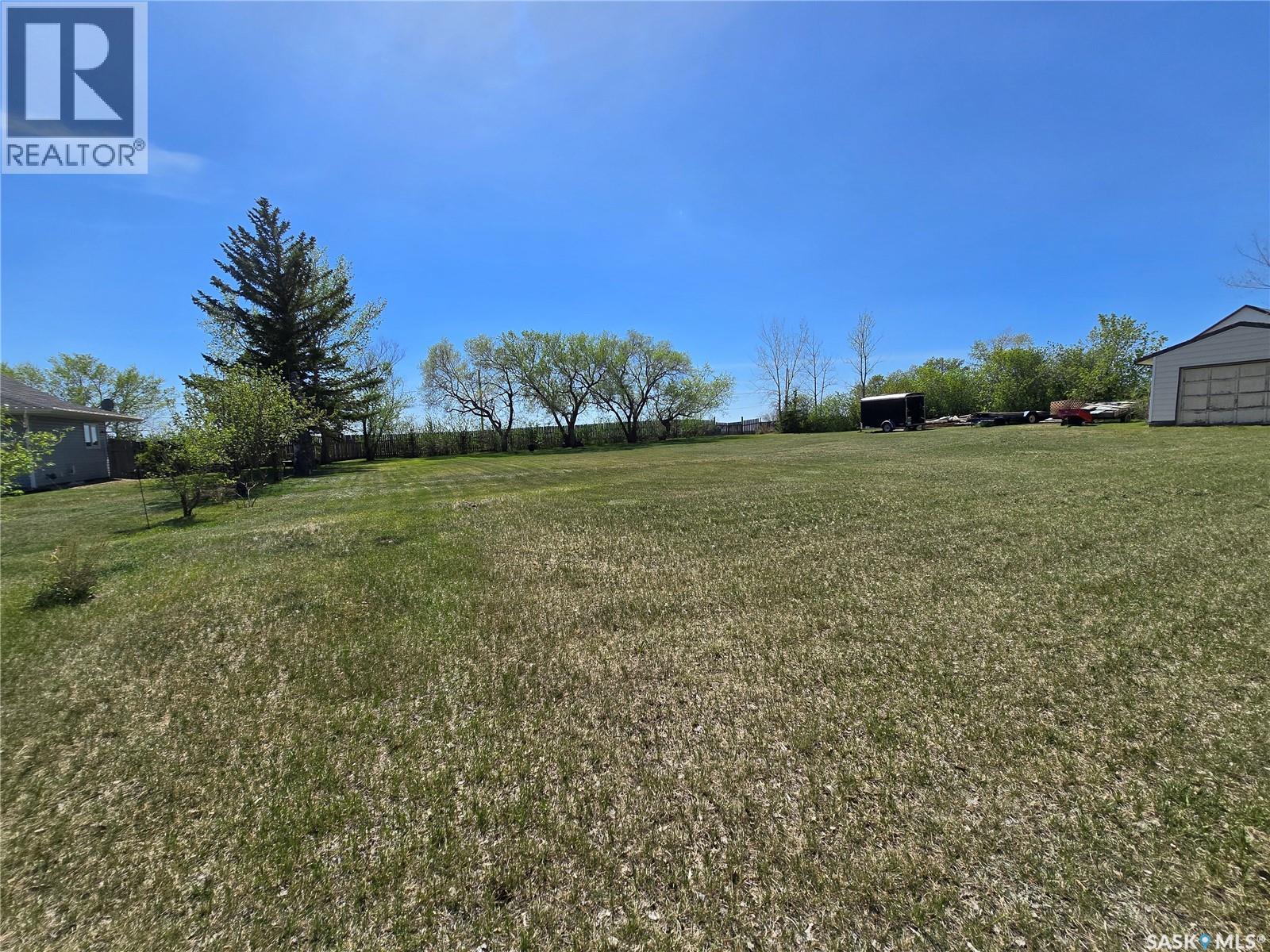 43 ASSINIBOIA AVENUE - 33