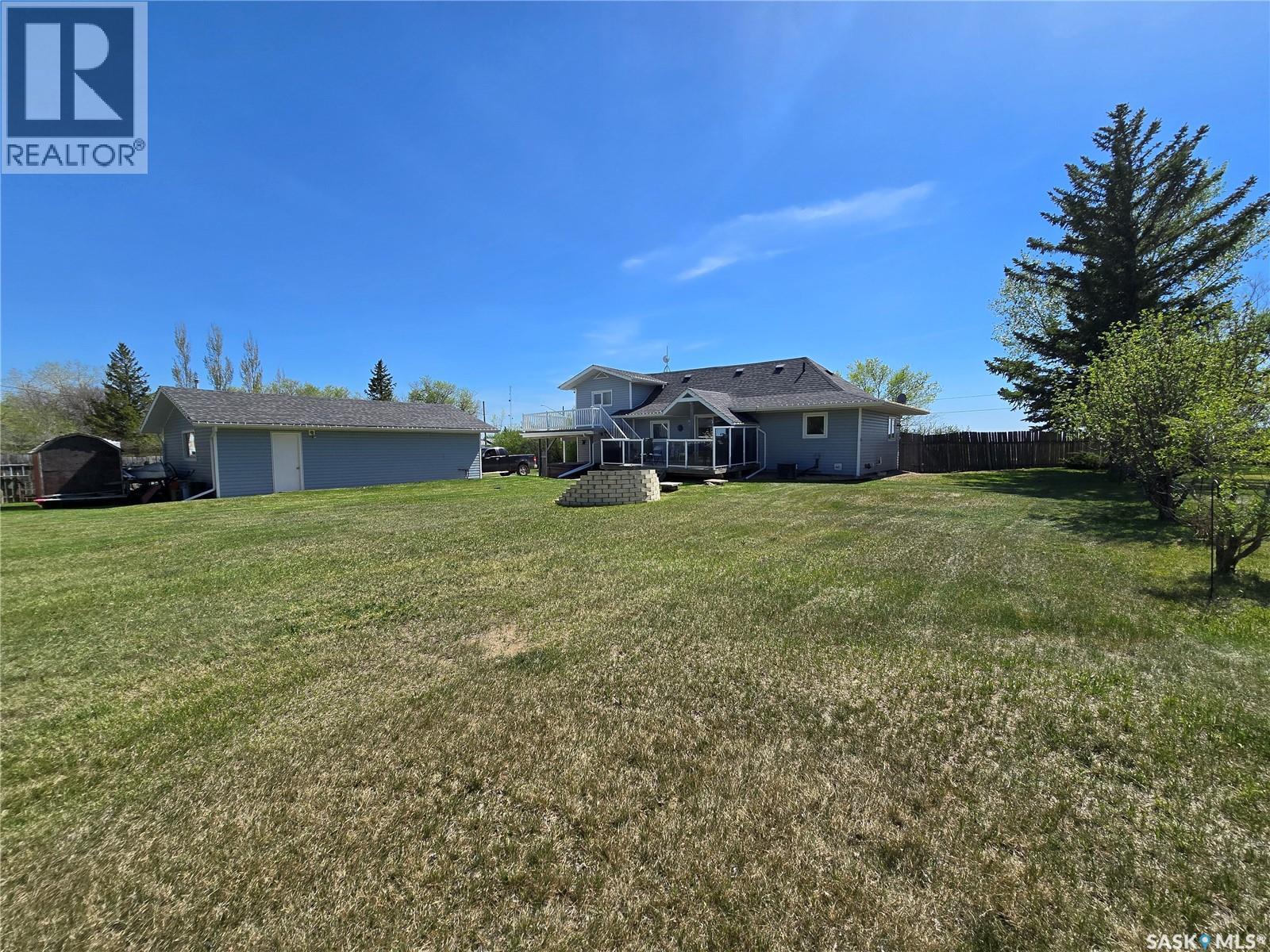 43 ASSINIBOIA AVENUE - 34