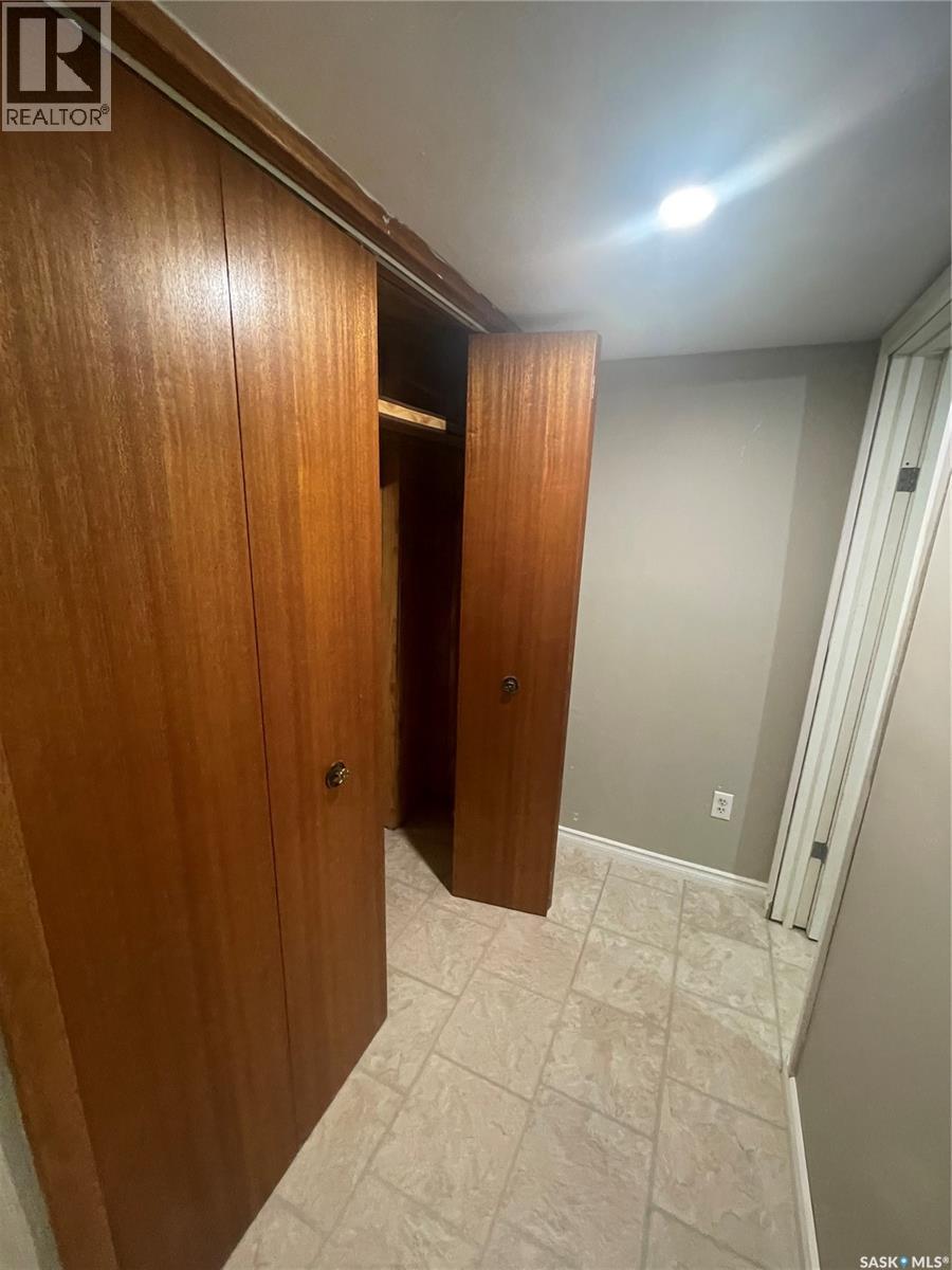 1510 McKercher DRIVE - 39