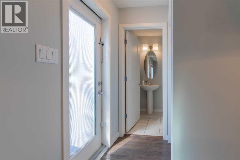 534 Keystone Chase W - 22