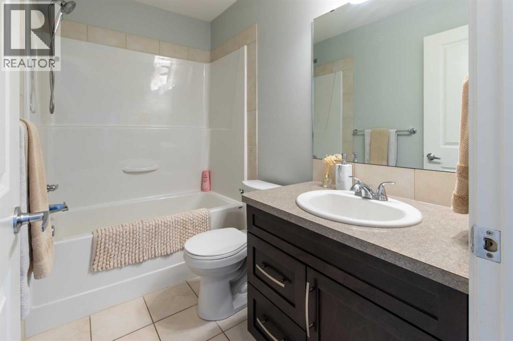 534 Keystone Chase W - 31