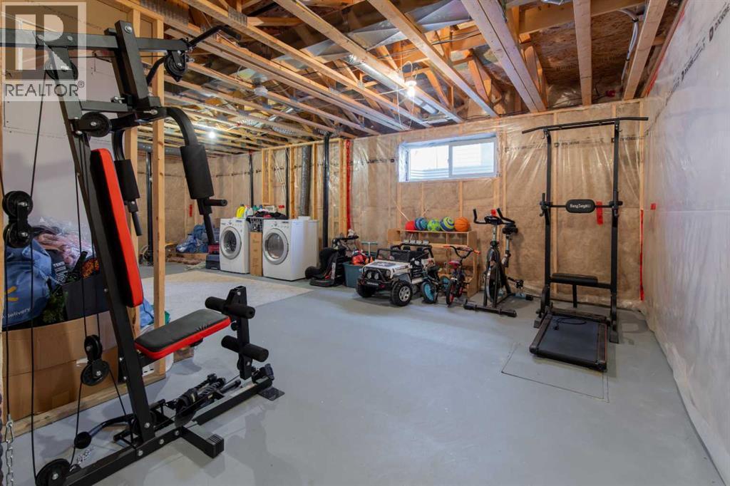 534 Keystone Chase W - 35