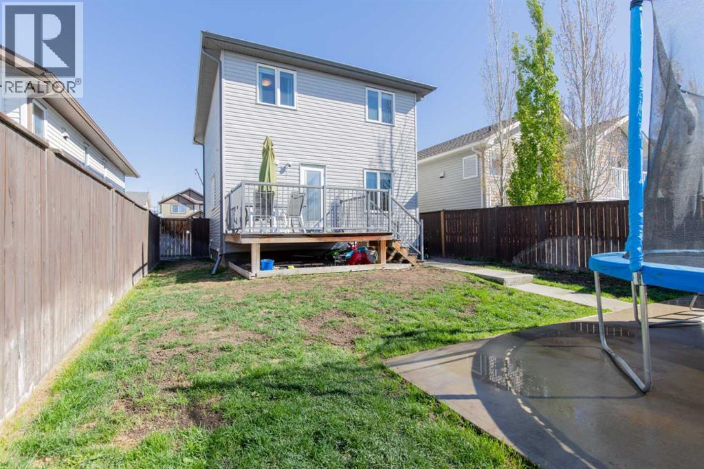 534 Keystone Chase W - 40