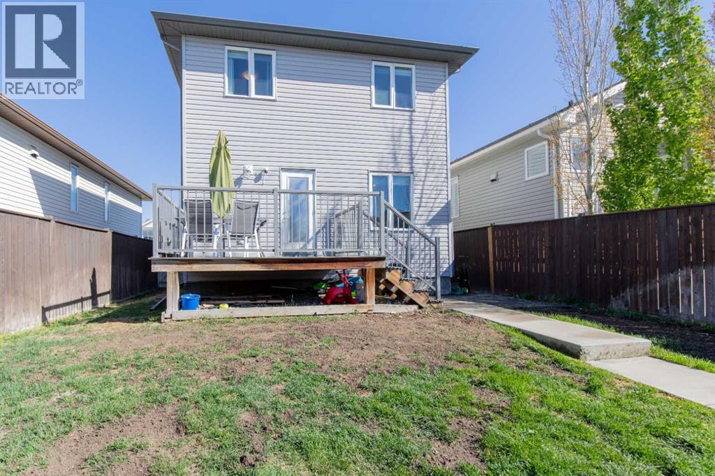 534 Keystone Chase W - 41