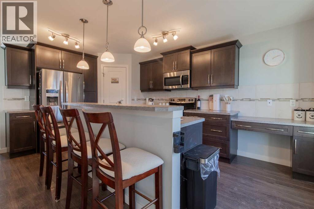 534 Keystone Chase W - 18